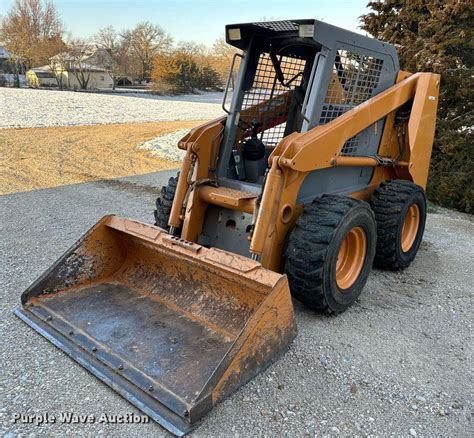 case 440ct skid steer spec|case 440 skid steer reviews.